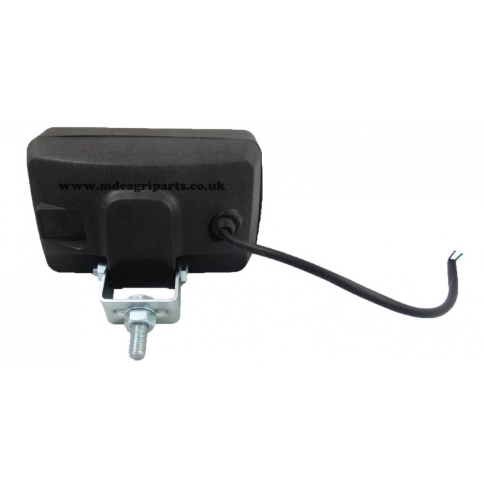 12/24 Volt Universal Spot Light - Image 2